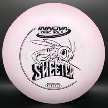 Load image into Gallery viewer, Innova DX Skeeter - stock
