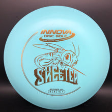 Load image into Gallery viewer, Innova DX Skeeter - stock
