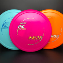 Load image into Gallery viewer, Innova R-Pro Pig - stock
