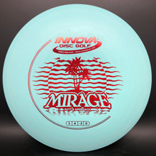 Load image into Gallery viewer, Innova DX Mirage - stock
