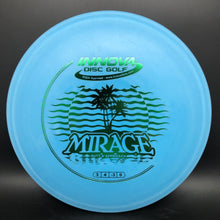 Load image into Gallery viewer, Innova DX Mirage - stock
