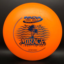 Load image into Gallery viewer, Innova DX Mirage - stock
