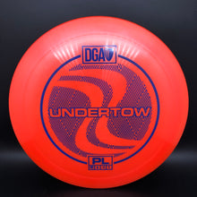 Load image into Gallery viewer, DGA ProLine PL Undertow - stock
