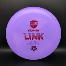 Load image into Gallery viewer, Discmania Hard Exo Link - stock
