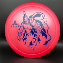 Load image into Gallery viewer, Discraft Big Z Anax - stock
