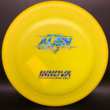 Load image into Gallery viewer, Innova Nexus Alien - stock
