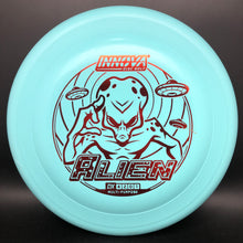 Load image into Gallery viewer, Innova DX Alien - stock
