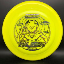 Load image into Gallery viewer, Innova DX Alien - stock
