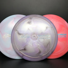 Load image into Gallery viewer, Discraft Titanium Scorch - stock
