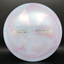 Load image into Gallery viewer, Discraft Titanium Scorch - stock
