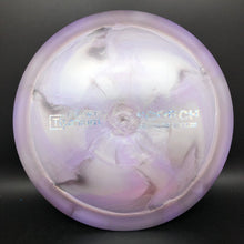 Load image into Gallery viewer, Discraft Titanium Scorch - stock
