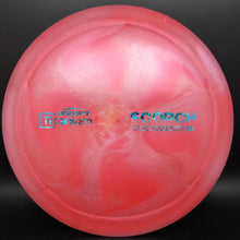 Load image into Gallery viewer, Discraft Titanium Scorch - stock
