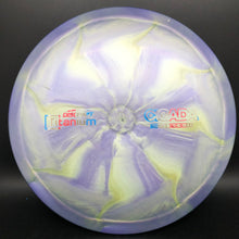 Load image into Gallery viewer, Discraft Titanium Cicada - stock
