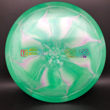 Load image into Gallery viewer, Discraft Titanium Cicada - stock
