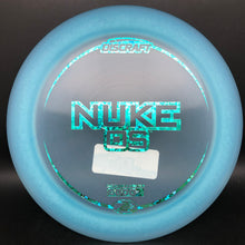 Load image into Gallery viewer, Discraft Z Lite Nuke OS - stock
