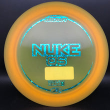 Load image into Gallery viewer, Discraft Z Lite Nuke OS - stock
