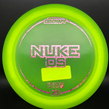 Load image into Gallery viewer, Discraft Z Lite Nuke OS - stock
