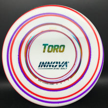 Load image into Gallery viewer, Innova Star I-Dye Toro
