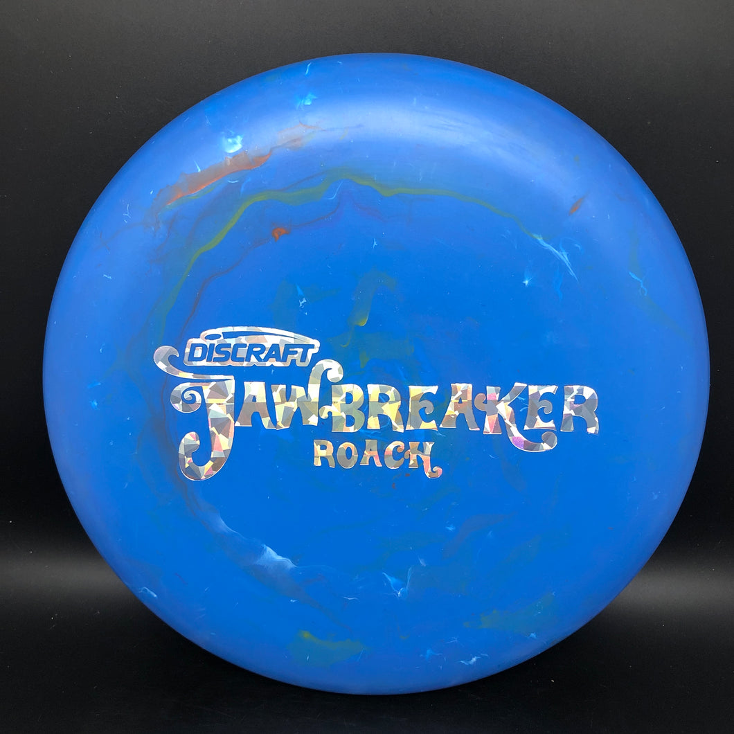 Discraft Jawbreaker Roach - stock