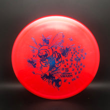 Load image into Gallery viewer, Discraft Big Z Swarm stock
