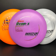 Load image into Gallery viewer, Innova JK Pro Aviar-x - stock
