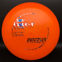 Load image into Gallery viewer, Innova JK Pro Aviar-x - stock
