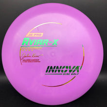 Load image into Gallery viewer, Innova JK Pro Aviar-x - stock
