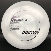 Load image into Gallery viewer, Innova JK Pro Aviar-x - stock
