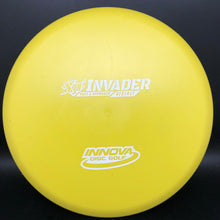 Load image into Gallery viewer, Innova XT Invader - stock
