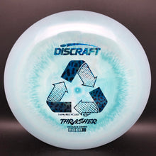 Load image into Gallery viewer, Discraft Recycled ESP Thrasher - stock
