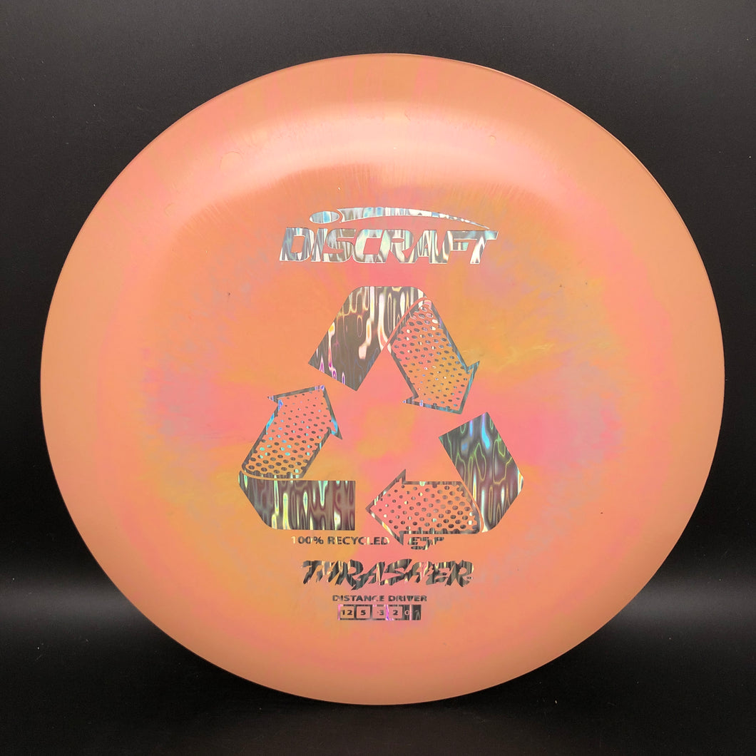 Discraft Recycled ESP Thrasher - stock