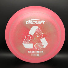 Load image into Gallery viewer, Discraft Recycled ESP Scorch - stock
