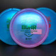 Load image into Gallery viewer, Discmania Chroma C-Line FD 2024 Buhr Portland Open
