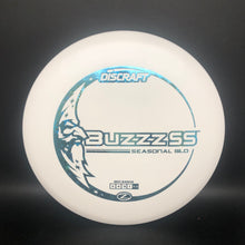 Load image into Gallery viewer, Discraft Seasonal Glo Z Buzzz SS - stock
