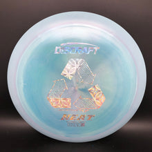 Load image into Gallery viewer, Discraft Recycled ESP Heat - stock
