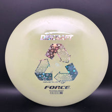 Load image into Gallery viewer, Discraft Recycled ESP Force - stock
