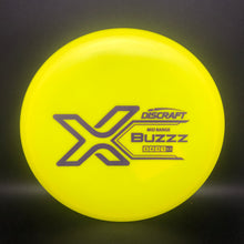 Load image into Gallery viewer, Discraft X Line Buzzz - stock
