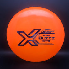 Load image into Gallery viewer, Discraft X Line Buzzz - stock
