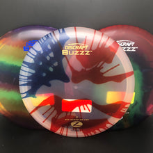 Load image into Gallery viewer, Discraft Z Fly Dye Buzzz
