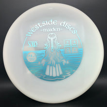 Load image into Gallery viewer, Westside Discs VIP Maiden - stock
