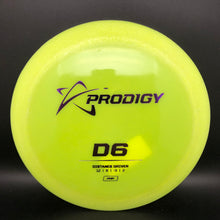 Load image into Gallery viewer, Prodigy AIR D6 - stock
