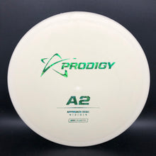 Load image into Gallery viewer, Prodigy 200 A2 - stock
