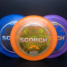 Load image into Gallery viewer, Discraft Z Scorch - Reimagined
