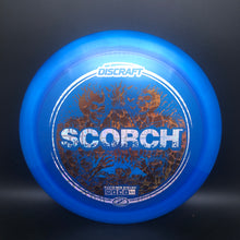 Load image into Gallery viewer, Discraft Z Scorch - Reimagined
