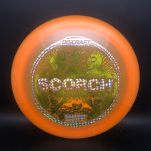 Load image into Gallery viewer, Discraft Z Scorch - Reimagined
