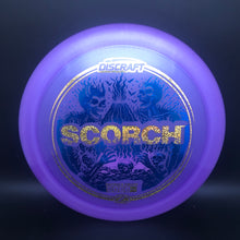 Load image into Gallery viewer, Discraft Z Scorch - Reimagined
