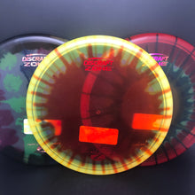 Load image into Gallery viewer, Discraft Z Fly Dye Zone
