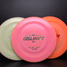 Load image into Gallery viewer, Discraft ESP Zone GT - First Run GRP 1
