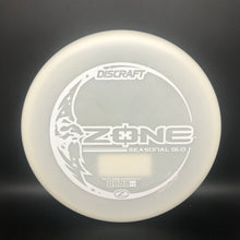 Load image into Gallery viewer, Discraft Seasonal Glo  Zone
