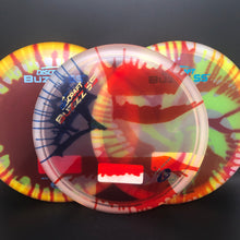 Load image into Gallery viewer, Discraft Z Fly Dye Buzzz SS
